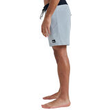 Quiksilver SURFSILK KAIMANA 16 Erkek Boardshort EQYBS04891-QK.QUA