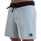 Quiksilver SURFSILK KAIMANA 16 Erkek Boardshort EQYBS04891-QK.QUA