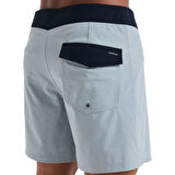 Quiksilver SURFSILK KAIMANA 16 Erkek Boardshort EQYBS04891-QK.QUA