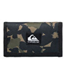 Quiksilver EQYAA04063-15484 The Everydaily Erkek Cüzdan