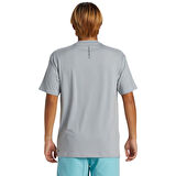 Quiksilver Everyday UPF50 SS Lycra Tişört AQYWR03130-QK.QUA