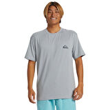 Quiksilver Everyday UPF50 SS Lycra Tişört AQYWR03130-QK.QUA