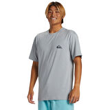Quiksilver Everyday UPF50 SS Lycra Tişört AQYWR03130-QK.QUA