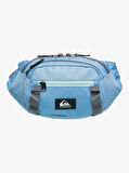 Quiksilver Lone Walker Waist Pack Bel Çantası EQYBA03188 Mavi