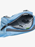 Quiksilver Lone Walker Waist Pack Bel Çantası EQYBA03188 Mavi