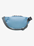 Quiksilver Lone Walker Waist Pack Bel Çantası EQYBA03188 Mavi