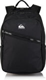 Quiksilver Freeday 20L Sırt Çantası EQYBP03710 Siyah