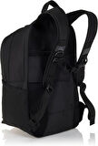 Quiksilver Freeday 20L Sırt Çantası EQYBP03710 Siyah