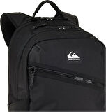 Quiksilver Freeday 20L Sırt Çantası EQYBP03710 Siyah