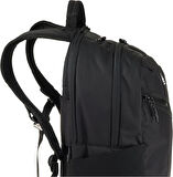 Quiksilver Freeday 20L Sırt Çantası EQYBP03710 Siyah