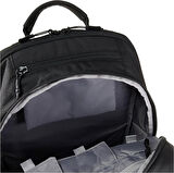 Quiksilver Freeday 20L Sırt Çantası EQYBP03710 Siyah