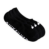 QUIKSILVER 3 LINER PACK EQYAA04070 -Siyah