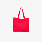 Roxy Go For It Kadın Kırmızı Omuz Çantası