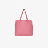 Roxy Go For It Kadın Siyah Omuz Çantası