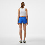 Roxy Wave 2 Inch Bs Kadın Mavi Deniz Şortu