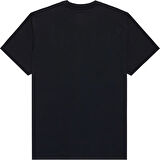 Quiksilver Ev Comp Logo Erkek T-Shirt