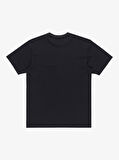 Quiksilver EQYZT08137-11913 Salt Water Tee Pack Erkek Spor Tişört