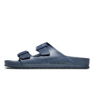 Quiksilver AQYL101380-IND Embark Rf Erkek Spor Terlik
