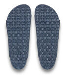 Quiksilver AQYL101380-IND Embark Rf Erkek Spor Terlik