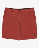 Billabong Crossfire Wave Washed Erkek Şort ABYHY03000