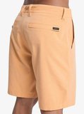 Quiksilver Union Heather Erkek Şort EQYHY03877
