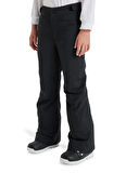 Quiksilver Kız Çocuk Kayak Pantolonu