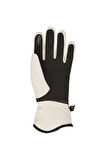Jetty Solid Gloves Kadın Eldiven