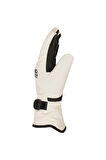 Jetty Solid Gloves Kadın Eldiven