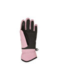 Quiksilver Lila Kız Çocuk Kar Eldiveni ERGHN03047-FRESHFIELD GIRL GLOVES