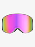 Roxy Storm Women Kadın Nirvana - Solid Goggle Erjtg03250-pjq0