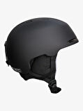 Quıksılver Journey Erk Anthracite - Solid Kask Eqytl03082-11783
