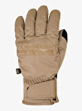 Quiksilver CROSS GLOVE Erkek Eldiven EQYHN03191-QK.TZC0