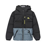 Quiksilver Hıghland Jk Youth Çocuk Mont EQBTJ03237