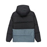 Quiksilver Hıghland Jk Erkek Mont EQYTJ03531