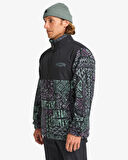 Bıllabong Boundary Re-ıssue Multı Erkek Polar Ebyft00144-mul