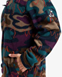 Bıllabong Boundary Taaffe Camo Erkek Polar Ebyft00157-cmo