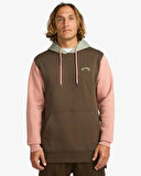 BILLABONG ARCH BLOCK PO EBYFT00155