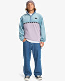 Bıllabong Space Lobster Washed Blue Erkek Polar Ebyft00143-wbl