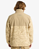 Bıllabong Boundary Re-ıssue Desert Erkek Polar Ebyft00144-759