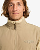 Bıllabong Boundary Re-ıssue Desert Erkek Polar Ebyft00144-759