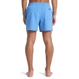 Quiksilver Şort Mayo Everyday
