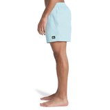 Quiksilver Şort Mayo Everyday Deluxe Volley 15