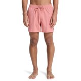 Quiksilver Şort Mayo Everyday