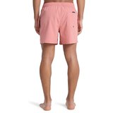 Quiksilver Şort Mayo Everyday