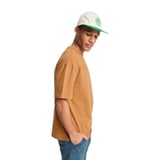Quiksilver Serenity Splash Erkek Tişört EQYZT08300