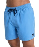 Quiksilver EVERYDAY 15 Erkek Şort EQYJV04120-QK.BLC0
