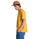 Quiksilver Erkek Tişört Fineline