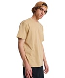 Quiksilver TAP IN Erkek Tişört EQYZT08307-QK.2035