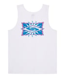 Quiksilver EV STARFISH STA Erkek Tişört EQYZT08310-QK.WBB0