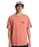 Quiksilver Fruits Tide Erkek Tişört EQYZT08296